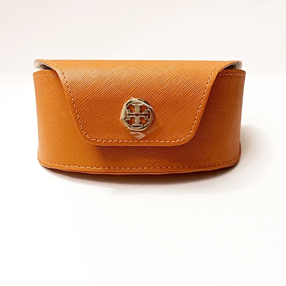 NEW🌟 TORY BURCH • SUNGLASSES + Case - Picture 8 of 10